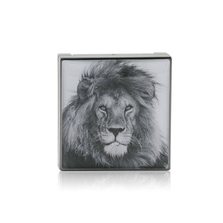 Chantecaille/シャンテカイユ+ルミネッセント アイシェード+2.5g/0.08oz+# Lion (ゴールデンコッパー) ブランドコスメ