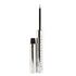 Chantecaille/シャンテカイユ+レペルル メタリックアイライナー+1.6ml/0.06oz+# Argent ブランドコスメ