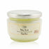 Sabon/サボン+Body Scrub +320g/11.3oz ブランドコスメ