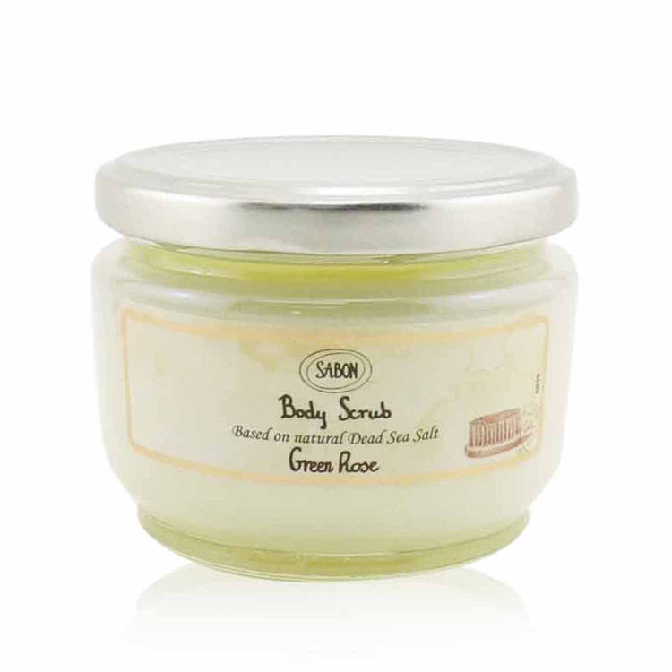 Sabon/サボン+Body Scrub +320g/11.3oz ブランドコスメ