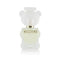 Toy 2 Eau De Parfum Spray