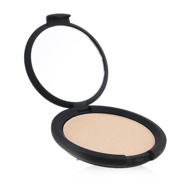 ハローライト アンチエイジング ラディアンス パウダールミナイザー