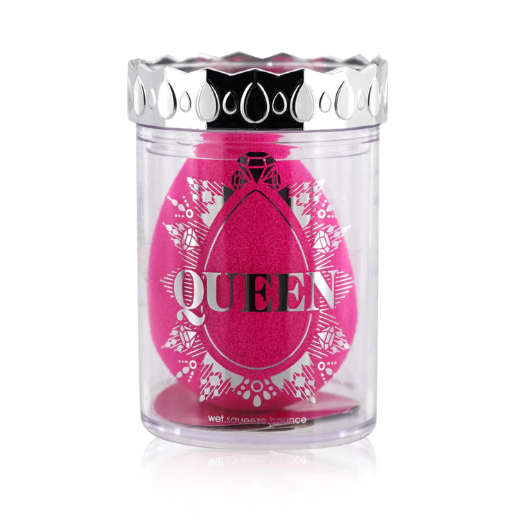 ビューティーブレンダー