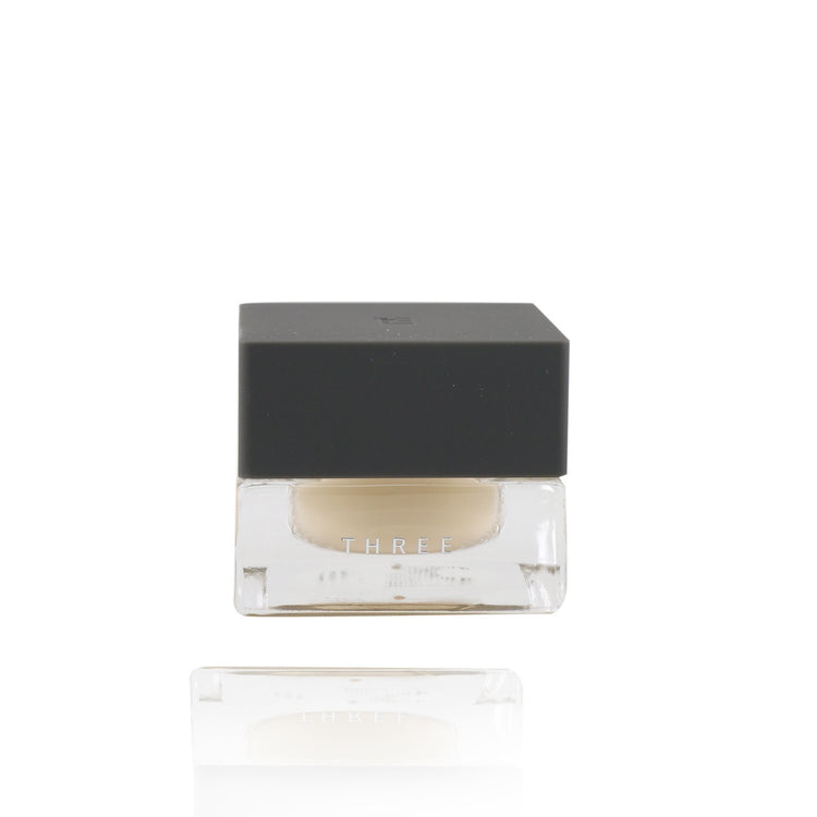 THREE/スリー THREE+コンプリートハーモニーファンデーション SPF35+28g/0.98oz+# 100 ブランドコスメ