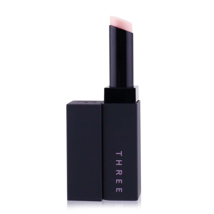 エアリフトスムージングワンド