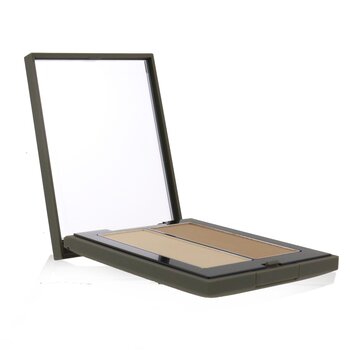 コントラストデュオ