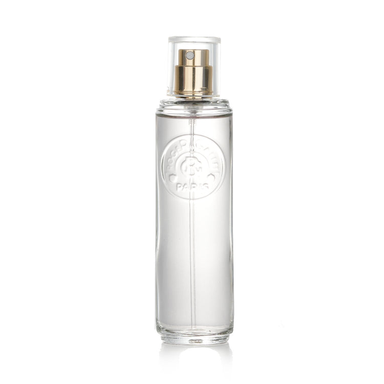 Roger & Gallet/ロジェガレ+フィグ パフュームウォーター +30ml/1oz ブランドコスメ