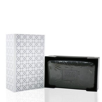 Sea Mud Deep Cleansing Bar