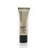 BareMinerals/ベアミネラル+CR ティンテッド ジェル クリーム SPF30+35ml/1.18oz+#3.5 Cashew ブランドコスメ