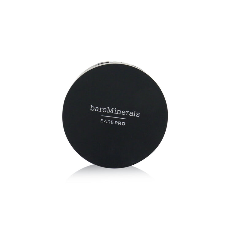 BareMinerals/ベアミネラル+ベアプロ パフォーマンス ウェア パウダー ファンデーション ブランドコスメ