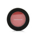 BareMinerals/ベアミネラル+バウンス & ブラー ブラッシュ+5.9g/0.19oz+# Pink Sky ブランドコスメ