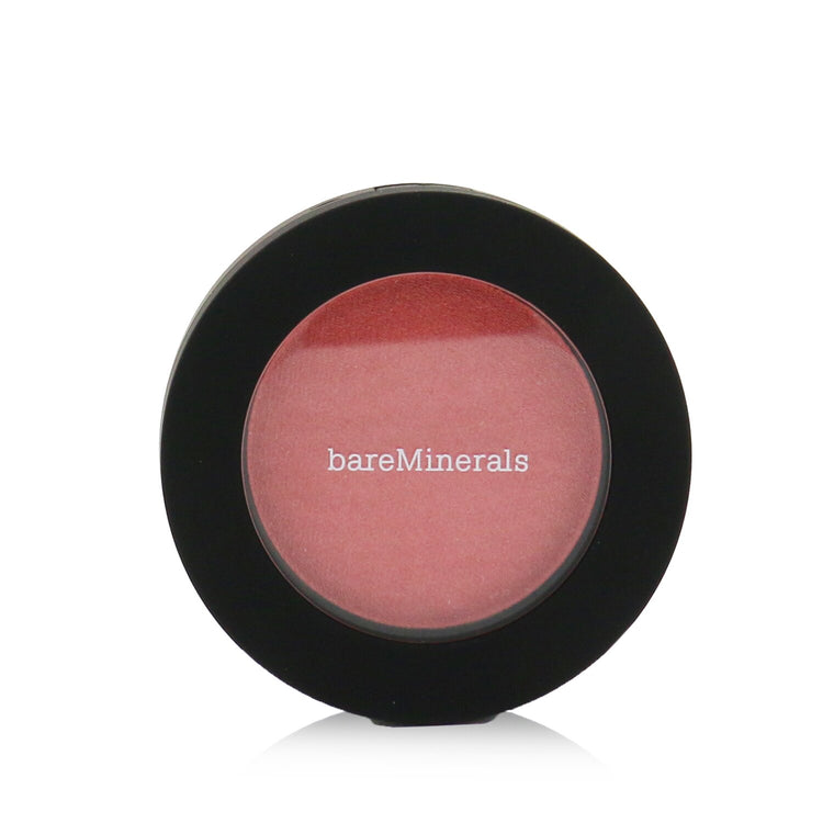 BareMinerals/ベアミネラル+バウンス & ブラー ブラッシュ+5.9g/0.19oz+# Pink Sky ブランドコスメ