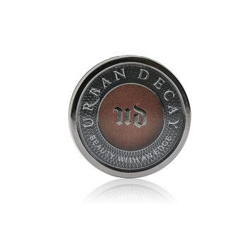 アイシャドウ - Freelove