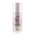 Christian Dior/クリスチャン ディオール+Capture Totale Dreamskin Care & Perfect Global Age+30ml/1oz ブランドコスメ