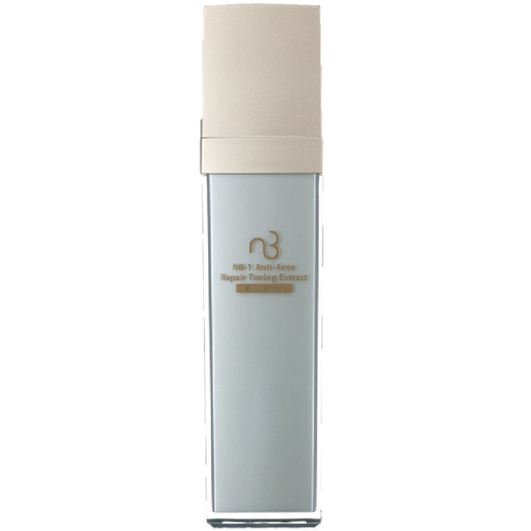 Natural Beauty/ナチュラル ビューティ+NB+95ml/3.05oz ブランドコスメ