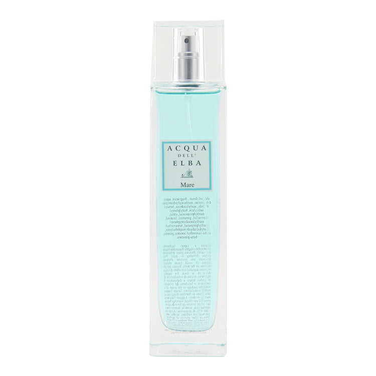 Acqua Dell'Elba/アクア・デッレ・エルバ+ルームスプレー+100ml/3.4oz ブランドコスメ