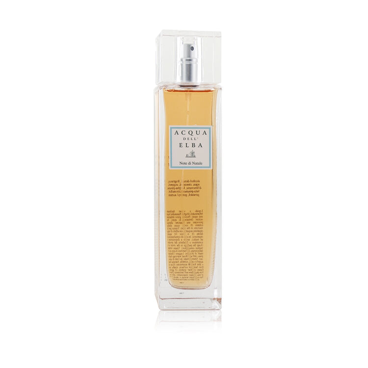 Acqua Dell'Elba/アクア・デッレ・エルバ+ルームスプレー+100ml/3.4oz ブランドコスメ