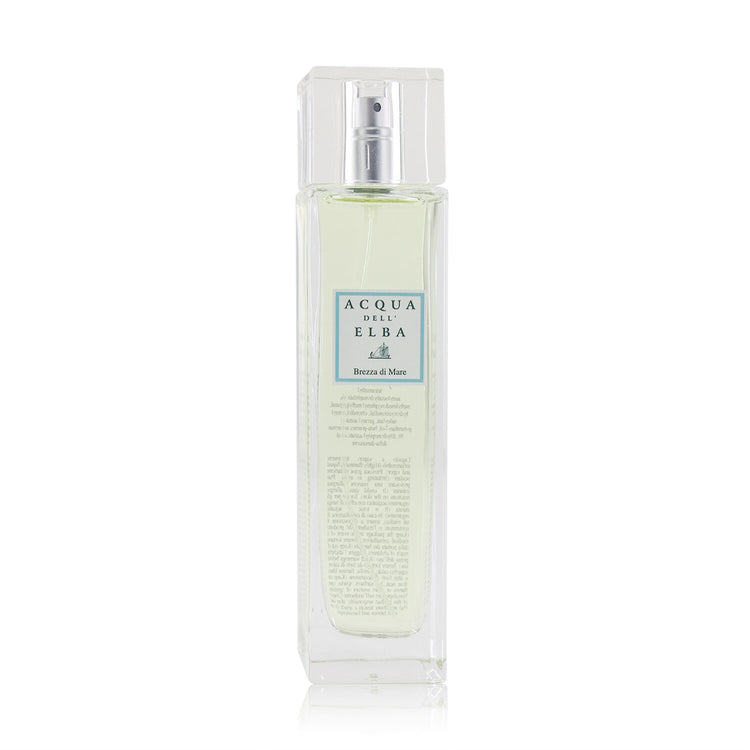 Acqua Dell'Elba/アクア・デッレ・エルバ+ルームスプレー+100ml/3.4oz ブランドコスメ