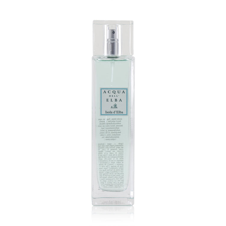 Acqua Dell'Elba/アクア・デッレ・エルバ+ルームスプレー+100ml/3.4oz ブランドコスメ