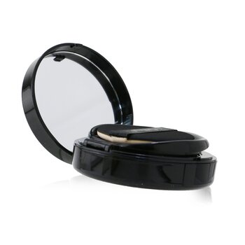 ザ・ライトバルブ クッション SPF40