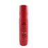 Wella/ウエラ+Invigo Brilliance色保護シャンプーです。+300ml/10.1oz ブランドコスメ
