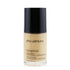 Shu Uemura/シュウウエムラ+ザ・ライトバルブ フルイド SPF 25 - # 375 ライト アンバー +30ml/1oz+# 764 Medium Light Beige ブランドコスメ