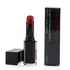 Shu Uemura/シュウウエムラ+ルージュアンリミテッドアンプリファイド+3g/0.1oz+# A RD 167 ブランドコスメ