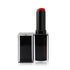 Shu Uemura/シュウウエムラ+ルージュアンリミテッドアンプリファイドマット+3g/0.1oz+# AM RD 144 ブランドコスメ