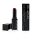 Shu Uemura/シュウウエムラ+ルージュアンリミテッドラッカーシャイン+3g/0.1oz+# LS PK 379 ブランドコスメ