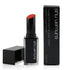 Shu Uemura/シュウウエムラ+ルージュアンリミテッドラッカーシャイン+3g/0.1oz+# LS OR 552 ブランドコスメ