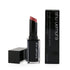 Shu Uemura/シュウウエムラ+ルージュアンリミテッドラッカーシャイン+3g/0.1oz+# LS BG 925 ブランドコスメ