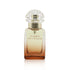 Hermes/エルメス+Un Jardin Sur La Lagune Eau De Toilette Spray +30ml/1oz ブランドコスメ