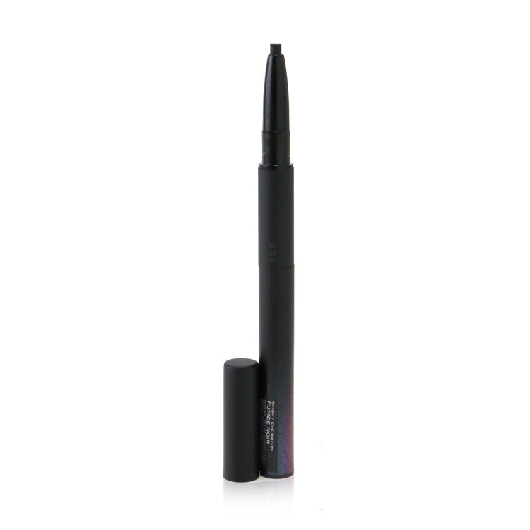 Surratt Beauty/サラットビューティー+スモーキーアイ バトン+0.48g/0.017oz+# Fumee Noir (ブラック) ブランドコスメ
