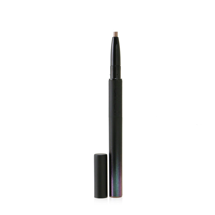 Surratt Beauty/サラットビューティー+スモーキーアイ バトン+0.48g/0.017oz+# Cendres (アッシュト―プ) ブランドコスメ