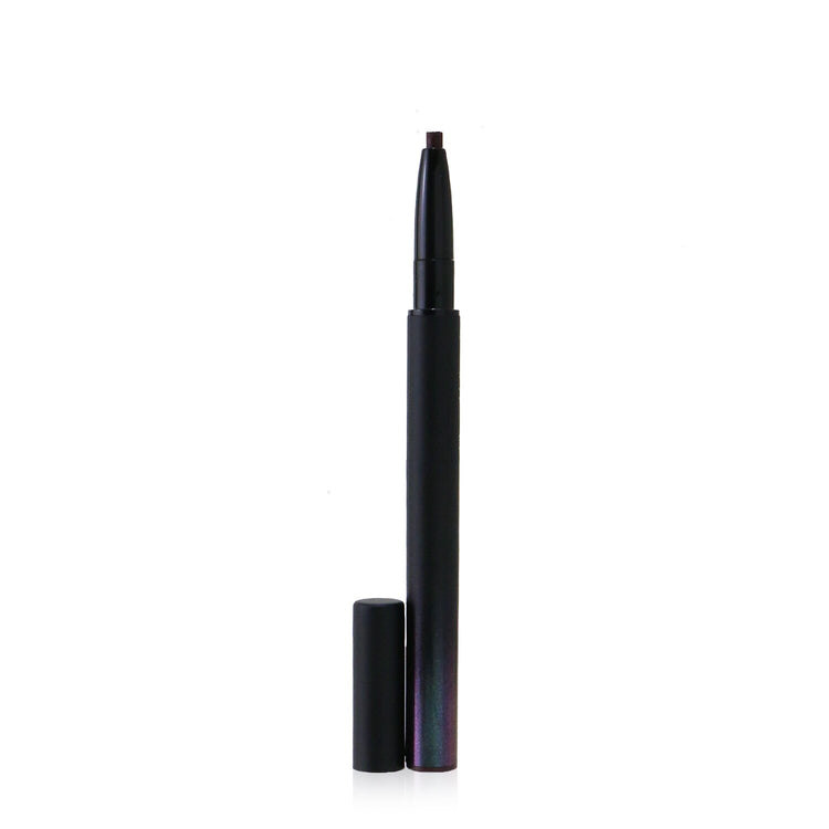 Surratt Beauty/サラットビューティー+スモーキーアイ バトン+0.48g/0.017oz+# Canons De Beaute (バーガンディ) ブランドコスメ