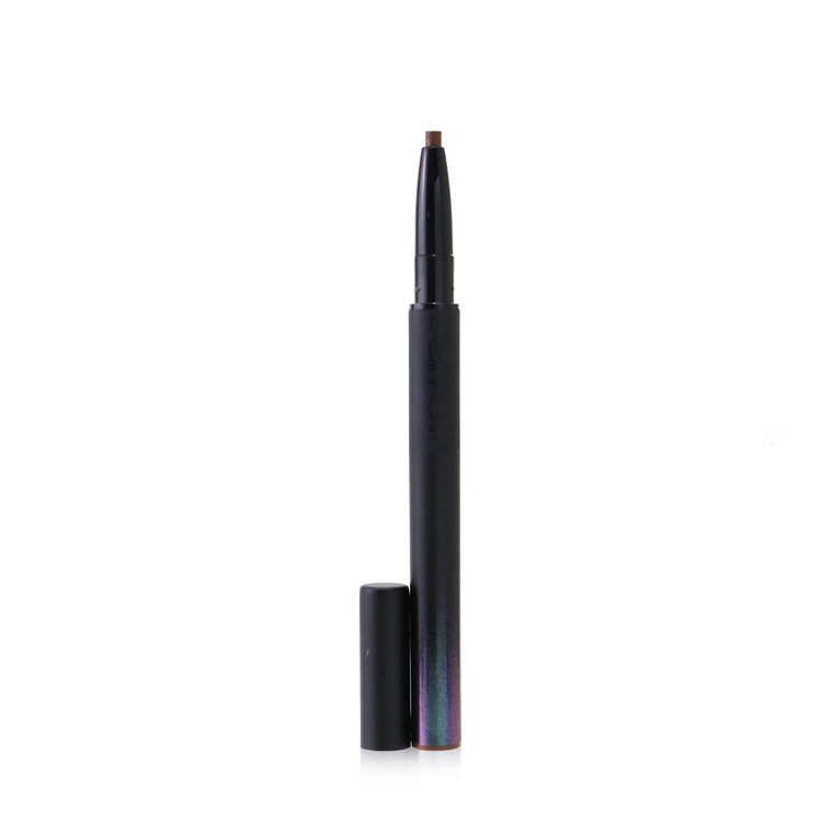 Surratt Beauty/サラットビューティー+スモーキーアイ バトン+0.48g/0.017oz+# Etincelle (コッパー) ブランドコスメ