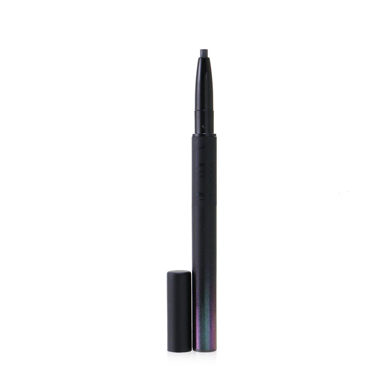 Surratt Beauty/サラットビューティー+スモーキーアイ バトン+0.48g/0.017oz+# Partir En Fumee (シルバー) ブランドコスメ