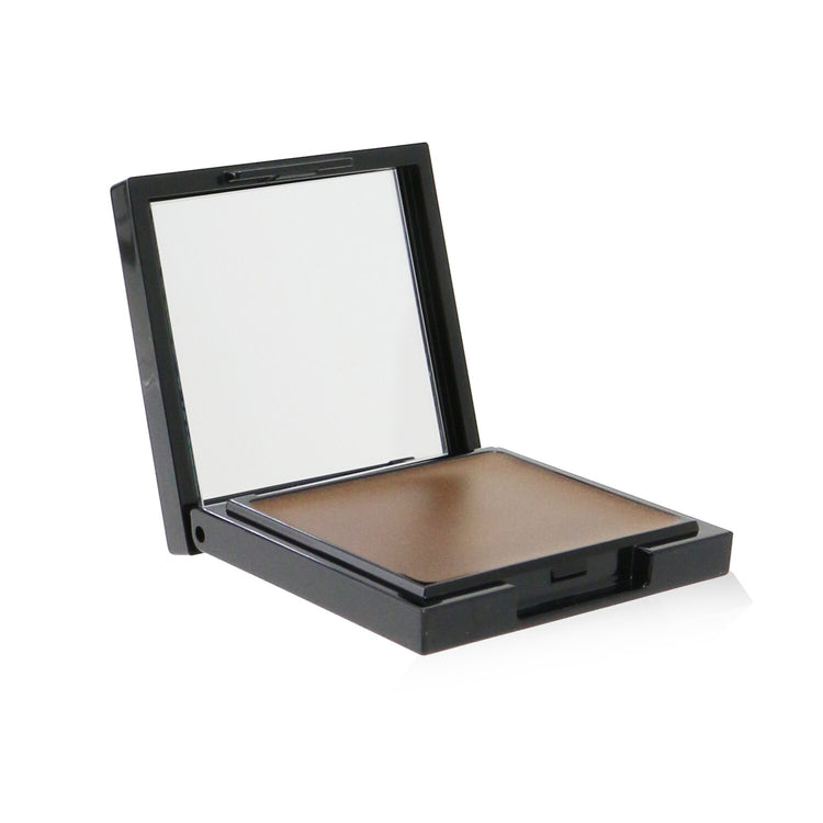 Surratt Beauty/サラットビューティー+リッド ラッカー+3.3g/0.11oz+# Kogecha (メルテッドチョコレート) ブランドコスメ