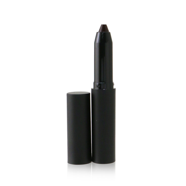 Surratt Beauty/サラットビューティー+オートマティック リップクレヨン+1.3g/0.04oz+# Seductrice (ディープブルーレッド) ブランドコスメ