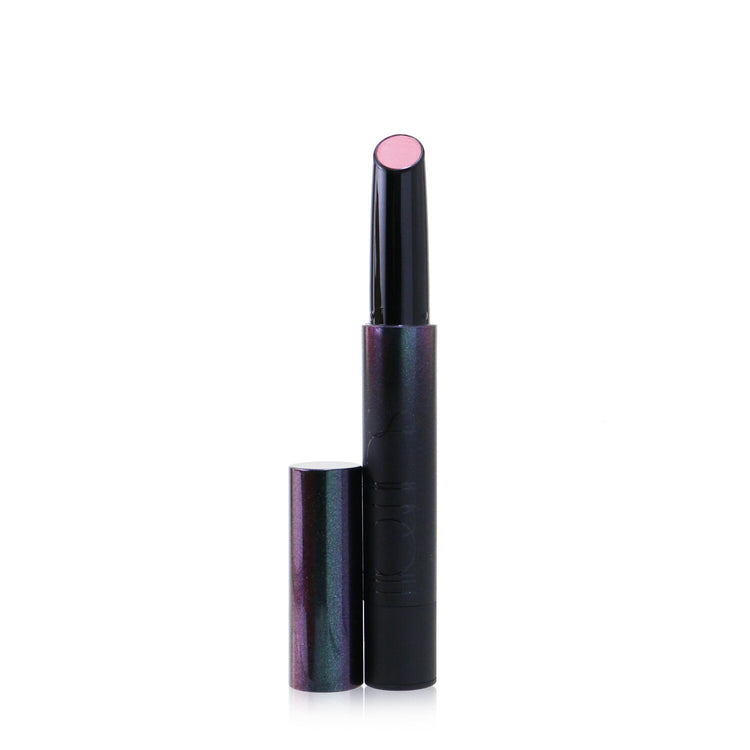 Surratt Beauty/サラットビューティー+リップスリーク+1.6g/0.05oz+# Ritzy (シアーコーラル) ブランドコスメ