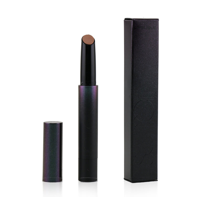 Surratt Beauty/サラットビューティー+リップスリーク+1.6g/0.05oz+# Nu De Soleil (ピーチベージュ) ブランドコスメ