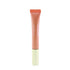 Clarins/クラランス+ナチュラルリップパーフェクター+12ml/0.35oz+# 02 Apricot Shimmer ブランドコスメ