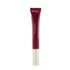 Clarins/クラランス+ナチュラルリップパーフェクター+12ml/0.35oz+# 08 Plum Shimmer ブランドコスメ