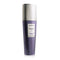 Kerasilk Style Enhancing Curl Creme (For Weightless, Touchable Hair)