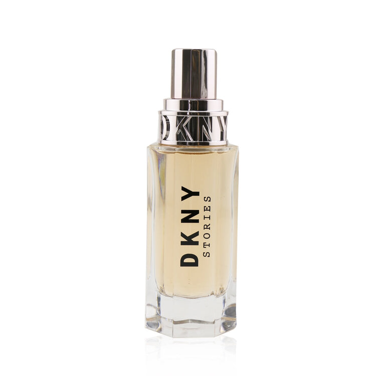 DKNY/ディーケーエヌワイ+Stories Eau De Parfum Spray +50ml/1.7oz ブランドコスメ