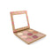 Eyeshadow Palette (9x Eyeshadow) - # Uptown Kitten