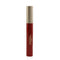 Volumissime Royale X10 ボリュームマスカラ - # Black