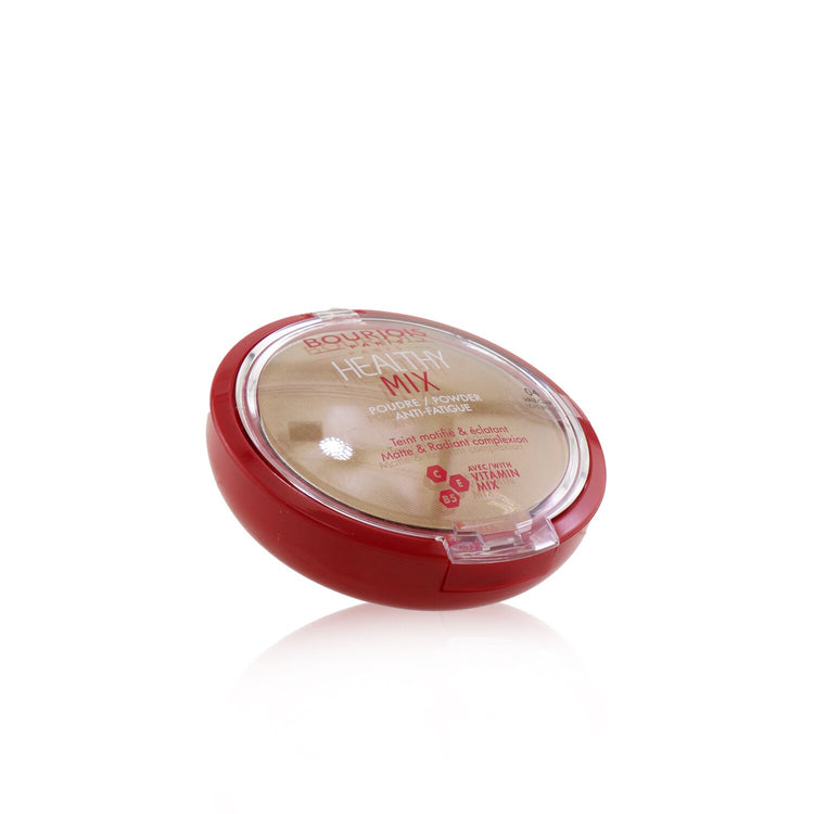 ヘルシーミックス アンチファティーグ パウダー