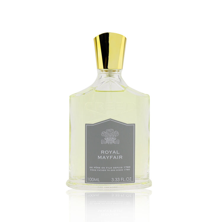 ロイヤル メイフェア フレグランススプレー