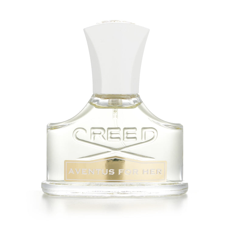 Creed/クリード+アベンタスフレグランススプレー+30ml/1oz ブランドコスメ